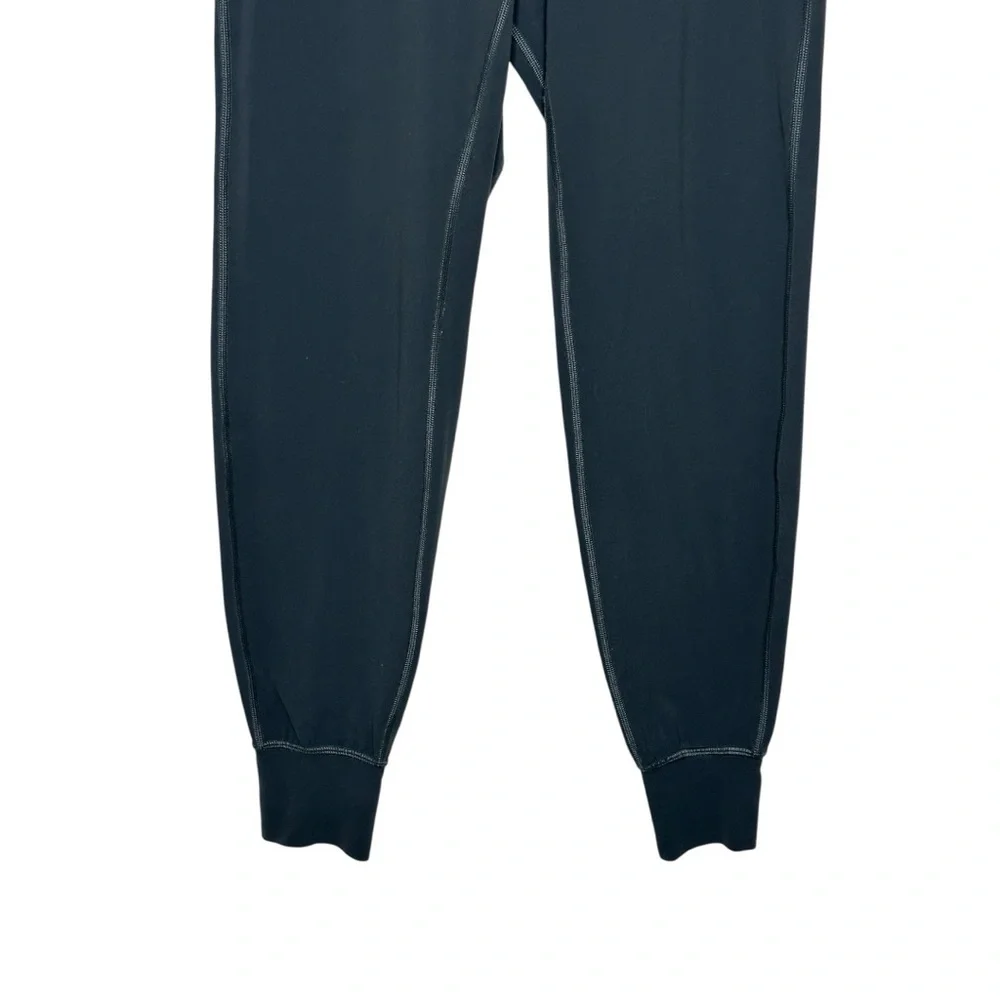Lululemon Align Jogger Gray 28" Size 4 - Picture 11 of 14